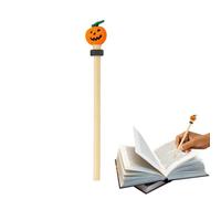 Matite Fidget Giocattoli Di Halloween Filettati Silenziosi Divertenti E