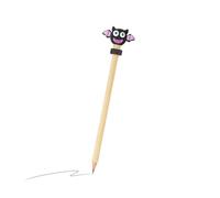 Matite Fidget Per Bambini Giocattoli in Legno Antistress Divertenti per