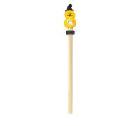 Matite Fidget Per Bambini Giocattolo Divertente, Calmante, Filettato E | Fidget Aula Halloween Per Compleanno Vacanza E Feste Regali Ufficio Domestico Scuola Lavoro Studio