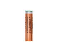 Matite Field Notes 6-Pack FN-05