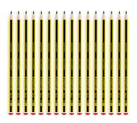 Matite In Grafite STAEDTLER Noris 120-HB Per Scuola, Ufficio Matite Classe HB