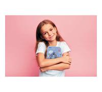 Matite Lexibook Plastica Azzurro