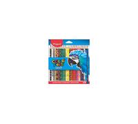 MATITE MAPED Maped 832224