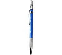 Matite meccaniche 2.0mm Portable Drafting Drawing Writing Art Sketchinwith Pencil Line 1Set, forniture fisseprofessionale.