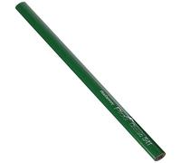 MATITE MURATORE PICA 541 VERDI EXTRADURA