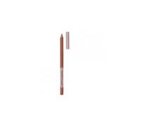 Neve Cosmetics - Pastello occhi Matite & kajal 1.5 g Marrone female