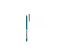 Neve Cosmetics - Pastello occhi Matite & kajal 1.5 g Petrolio female