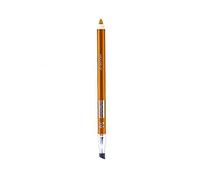Matite occhi Pupa Matita Eye Multi Play - 26