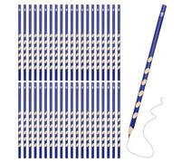 Matite, Penne Per Schizzi E Dipingere, Cancelleria Per Studenti, Materiale Scolastico, Penna Antiscivolo Per Bambini