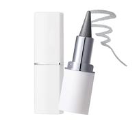 Matite Per Rivestimenti Per Gli Occhi In Gel - Gel Di Rivestimento Per Occhi Neri | Castello A Base Di Matite Per Ombretto, Eyelinerr Liscio, Eyelinerr, Gatto Di Halloween, Per Eyelinerr Per Gl