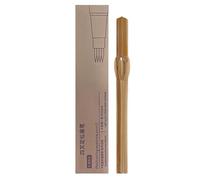 Matite per sopracciglia da donna, precise 4 punte a forchetta impermeabili, a prova di sudore, matite liquide per il trucco delle sopracciglia, per ragazze, principianti, fidanzata, compleanno, lavoro