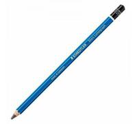 Matite Staedtler MARS Lumograph 12B Conf. 12PZ