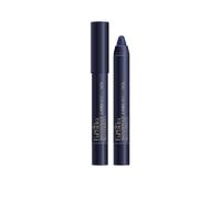Matitone Jumbo WP Blu Cobalto EuPhidra