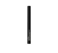 Matitone Occhi Waterproof WP21 Smoky EuPhidra 1,4g