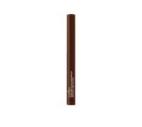 Matitone Occhi Waterproof WP22 Cacao EuPhidra 1,4g