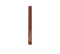 Euphidra Matitone Occhi Waterproof Colore Wp23 Terracotta
