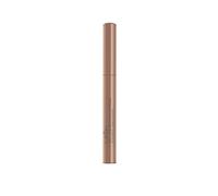 Matitone Occhi Waterproof WP24 Champagne Senza Temperino EuPhidra 1,4g