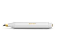 Matitone Sport Classic 3,2 Bianco
