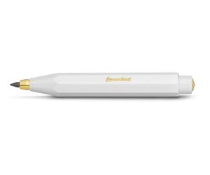 Matitone Sport Classic 3,2 Bianco