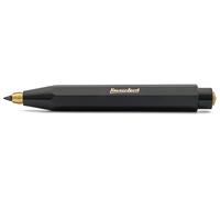 Matitone Sport Classic 3,2 Nero
