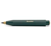 Matitone Sport Classic 3,2 Verde