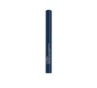 Matitone Waterproof 02 Denim Euphidra