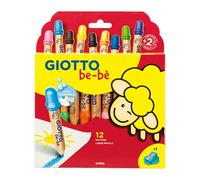matitoni-in-colori-assortiti-appuntamatitone-conf-12-pezzi-giotto-bebe-assortiti