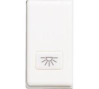 Matix Copritasto e Luce Antibatterico