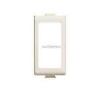 Matix E Magic Adattatore 1 Modulo