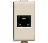 Matix Magic Connettore Rj11 A Morsetto