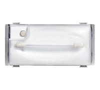 BTICINO - A5774/1 - LAMPADA EMERGENZA MATIX MAGIC 1H - 4MOD