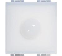 Bticino BTI A5625/230 MATIX MAGIC - LAMPADA SEGNALAZ 2MOD 230VAC