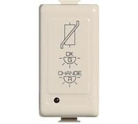 Matix Magic Limitatore di Sovratensione