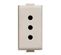 Matix Magic Presa di Corrente 10A