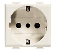 Matix Magic Presa Unel Tipo P30