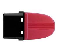 Matix Magic Specula 24V A LED, Rossa