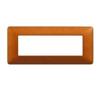 MATIX - PLACCA 6P TERRA (cod. AM4806LST)