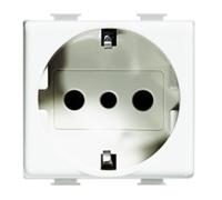 Matix Presa Standard Tedesco