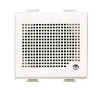 Matix Spa Suoneria Elettronica 3 Suoni