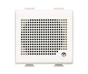 Matix Spa Suoneria Elettronica 3 Suoni
