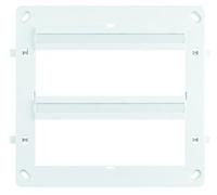 Matix Supporto a 6+6 Moduli