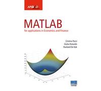 Matlab