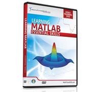 Matlab Essential Skills