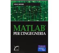 Matlab per l'ingegneria