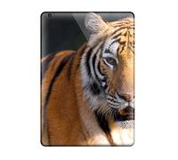 Matmos - Custodia Defender per iPad Air, modello Tiger HD