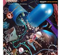 Matmos - Plastic Anniversary (Vinyl Color)