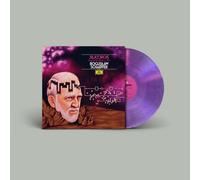 Matmos Regards/Uklony Dla Boguslaw Schaeffer (Vinyl LP) 12" Album Coloured Vinyl