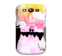 Matmos - Ultimate Care Ii