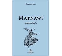 Matnawi. Aneddoti scelti