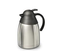 MATO Acciaio Inox Thermos 1,5 L in Acciaio Inox Caraffa Termica Caraffa caffè Teiera